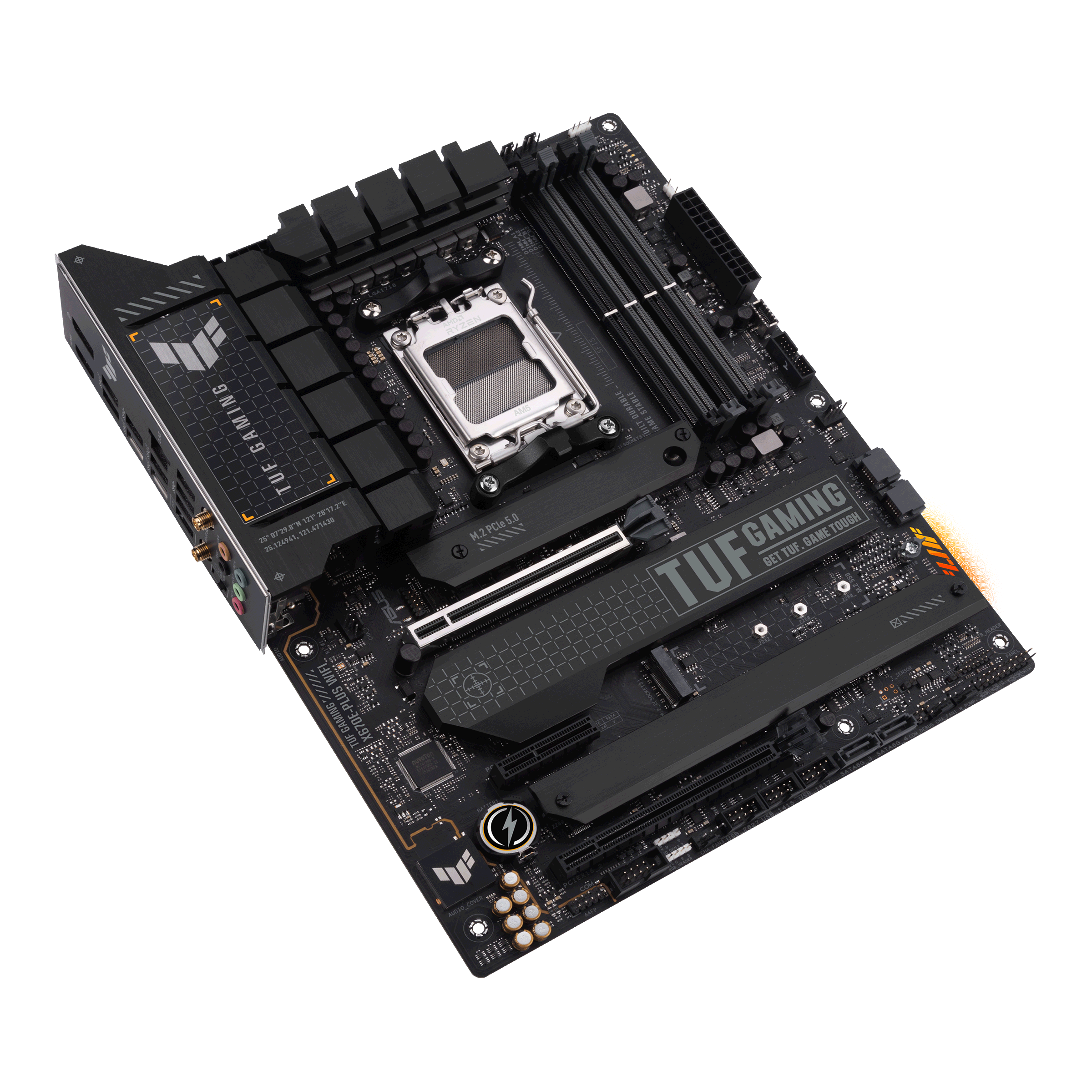 https://huyphungpc.com/hppc3-Asus TUF GAMING X670E-PLUS WIFI DDR5